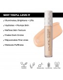 InClinic Cosmetics | Active Cover Concealer