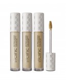 InClinic Cosmetics | Active Cover Concealer