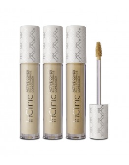 Active Cover Concealer