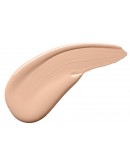 InClinic Cosmetics | Sample Active Glow Foundation