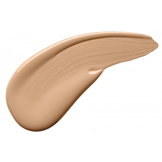 InClinic Cosmetics | Sample Active Glow Foundation