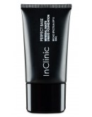 InClinic Cosmetics | Perfect Base Mineral Liquid Foundation