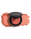 InClinic Cosmetics | Skin Smoothing Mineral Blush SPF 15