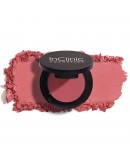 InClinic Cosmetics | Skin Smoothing Mineral Blush SPF 15