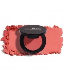 InClinic Cosmetics | Skin Smoothing Mineral Blush SPF 15