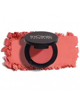 Skin Smoothing Mineral Blush SPF 15